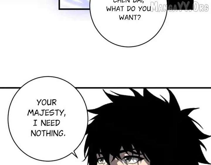 Read Virus King chapter 95 image 10 on Lezhin
