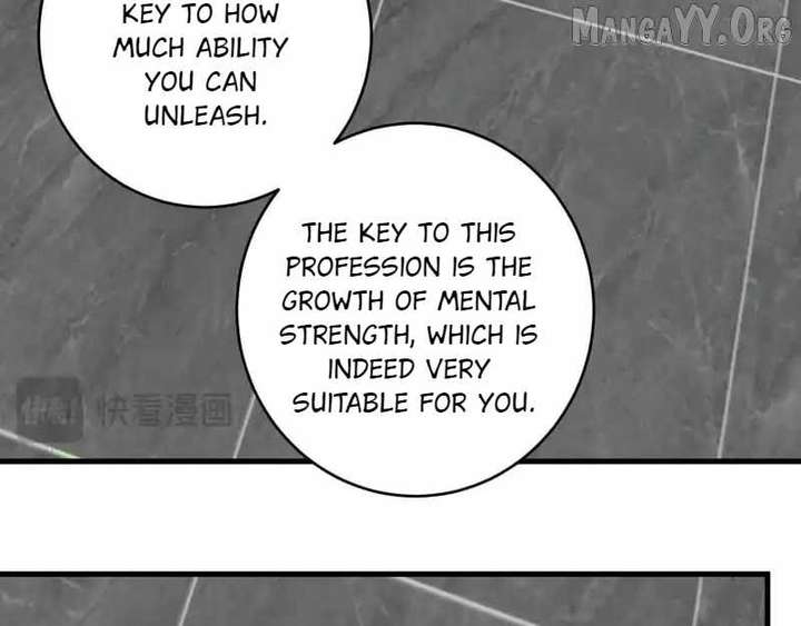 Read Virus King chapter 95 image 101 on Lezhin