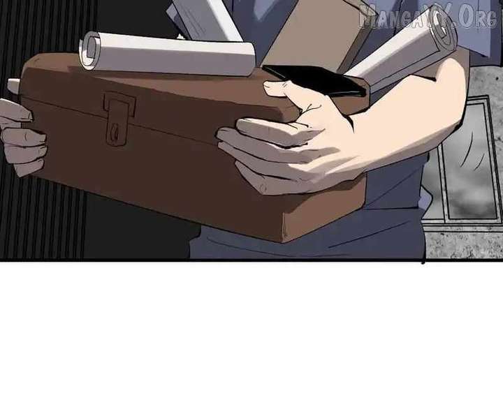 Read Virus King chapter 95 image 104 on Lezhin