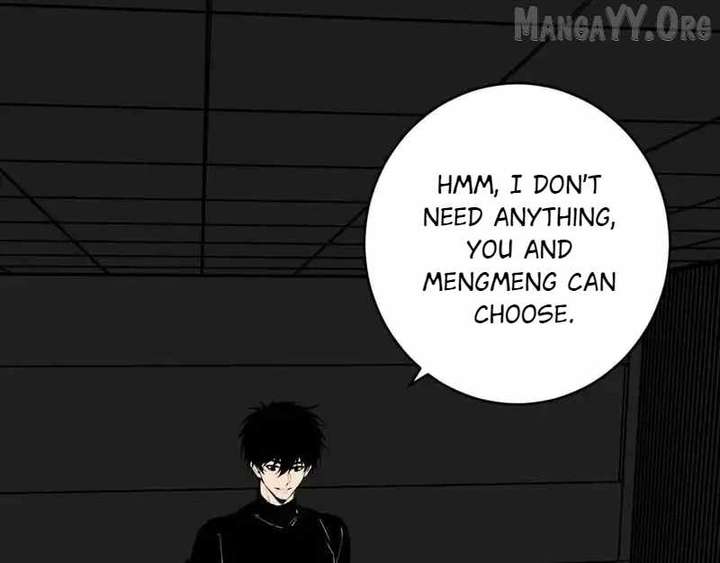 Read Virus King chapter 95 image 105 on Lezhin