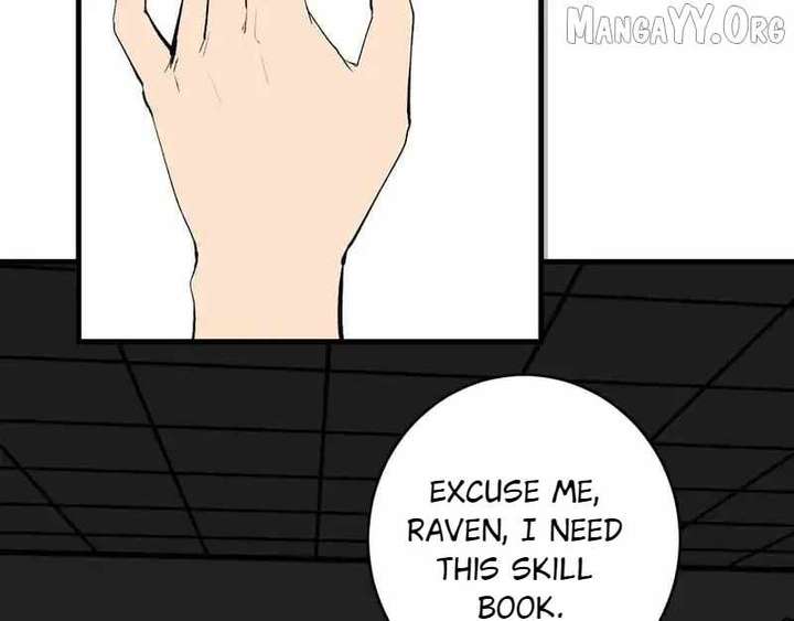 Read Virus King chapter 95 image 109 on Lezhin