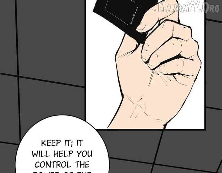 Read Virus King chapter 95 image 117 on Lezhin