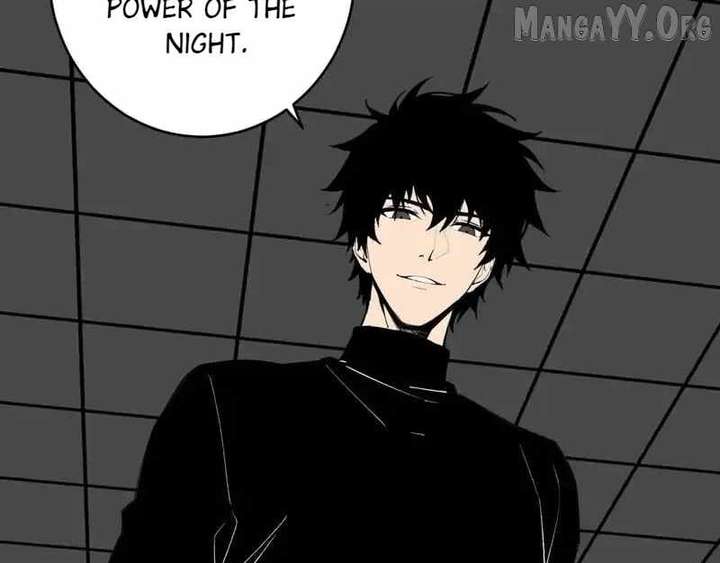 Read Virus King chapter 95 image 118 on Lezhin