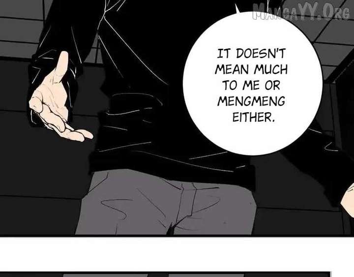 Read Virus King chapter 95 image 119 on Lezhin