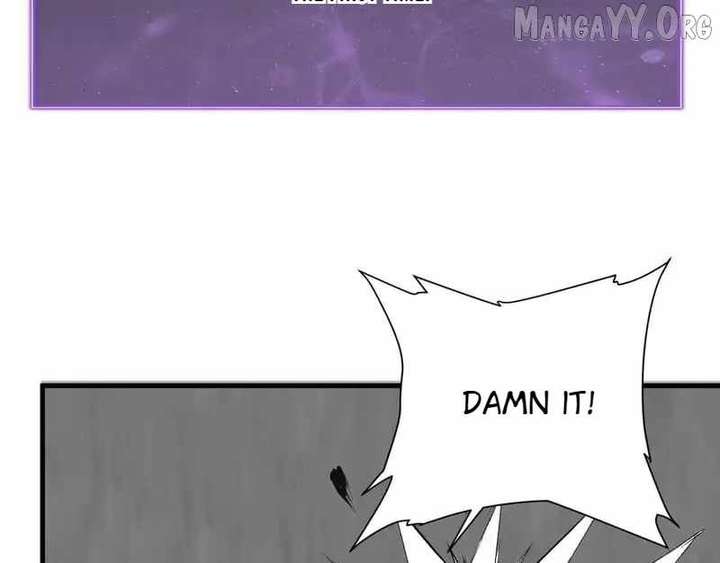 Read Virus King chapter 95 image 121 on Lezhin