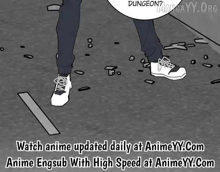 Read Virus King chapter 95 image 125 on Lezhin