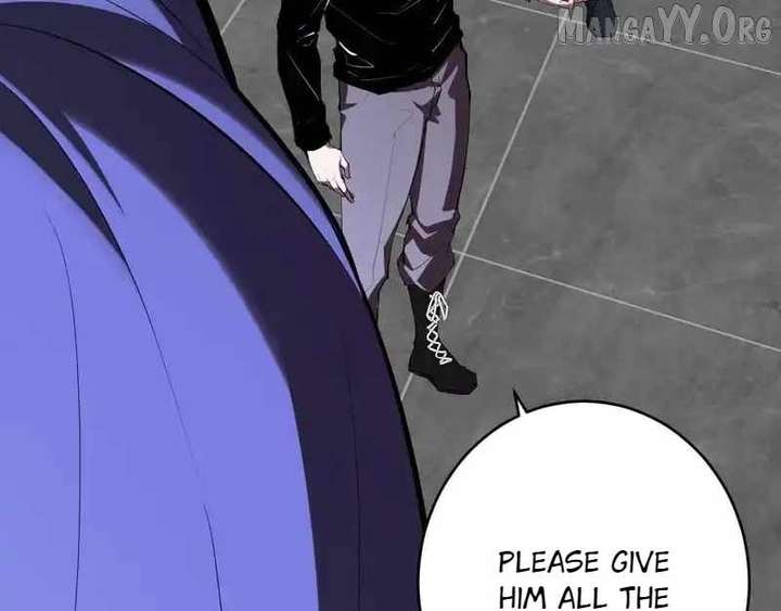 Read Virus King chapter 95 image 13 on Lezhin
