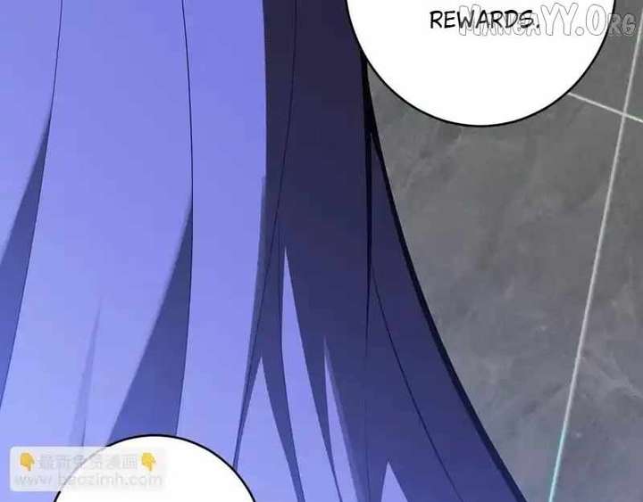 Read Virus King chapter 95 image 14 on Lezhin