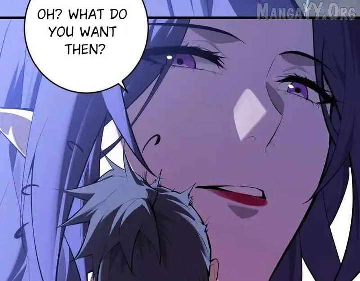 Read Virus King chapter 95 image 15 on Lezhin
