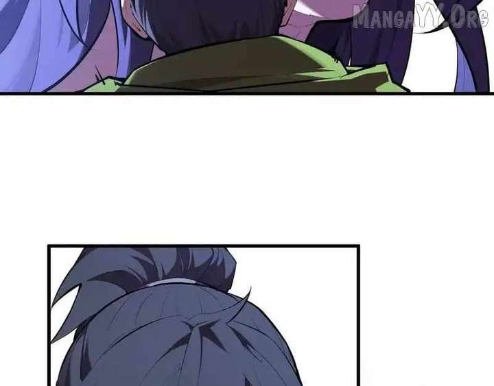 Read Virus King chapter 95 image 16 on Lezhin