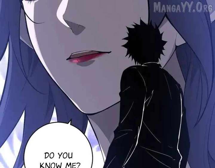 Read Virus King chapter 95 image 2 on Lezhin