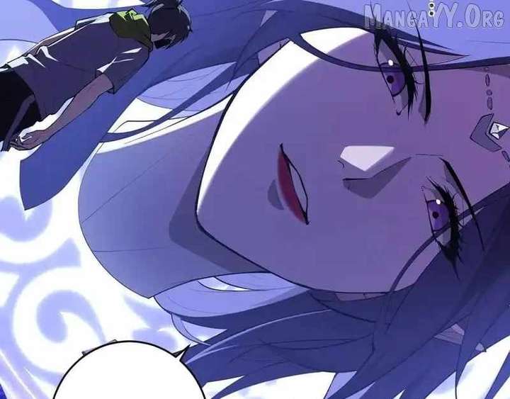 Read Virus King chapter 95 image 20 on Lezhin