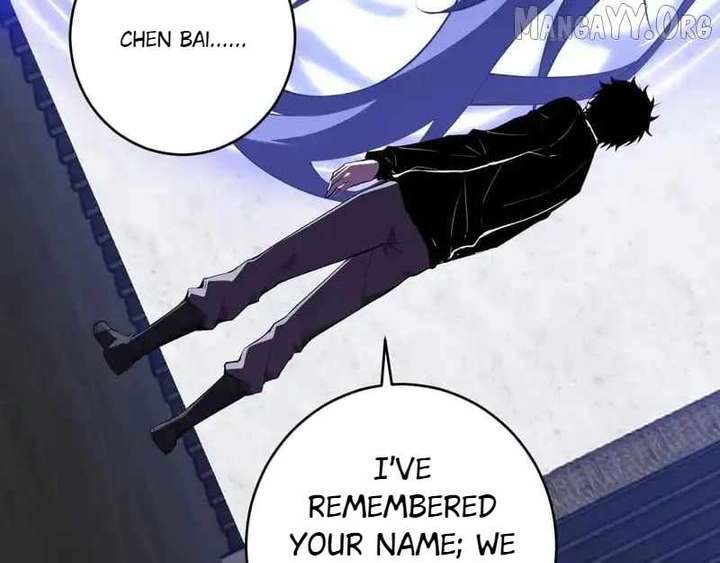 Read Virus King chapter 95 image 21 on Lezhin