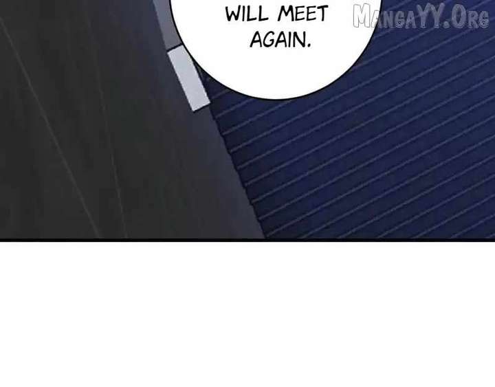 Read Virus King chapter 95 image 22 on Lezhin