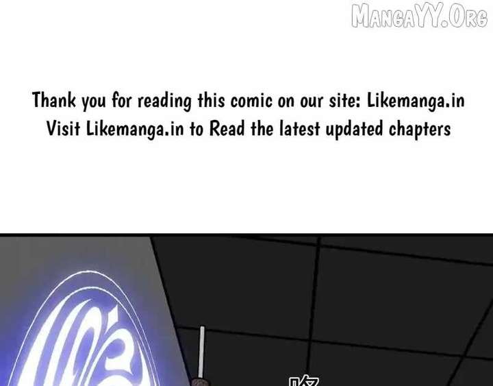 Read Virus King chapter 95 image 23 on Lezhin