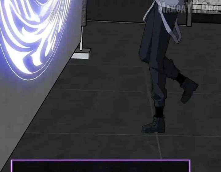 Read Virus King chapter 95 image 25 on Lezhin