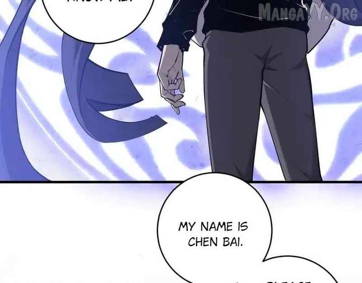 Read Virus King chapter 95 image 3 on Lezhin
