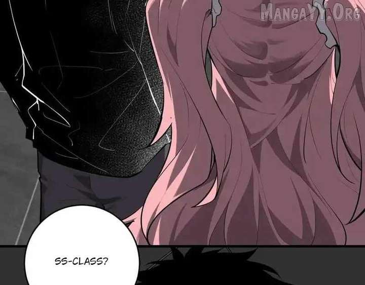 Read Virus King chapter 95 image 30 on Lezhin