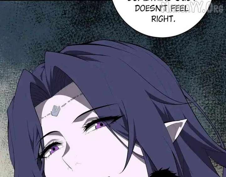 Read Virus King chapter 95 image 32 on Lezhin