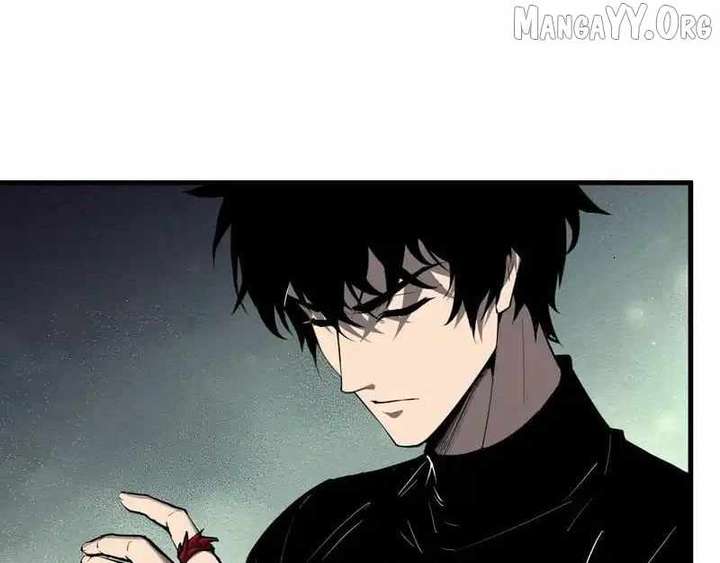 Read Virus King chapter 95 image 35 on Lezhin