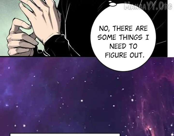 Read Virus King chapter 95 image 36 on Lezhin