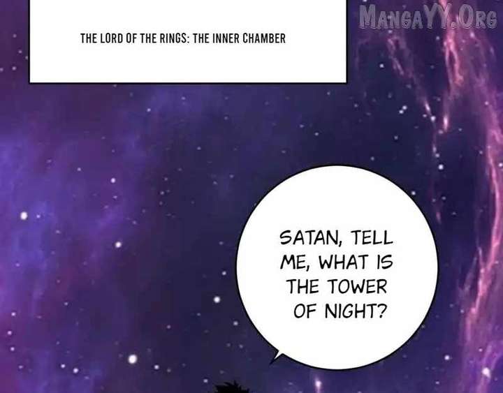 Read Virus King chapter 95 image 37 on Lezhin