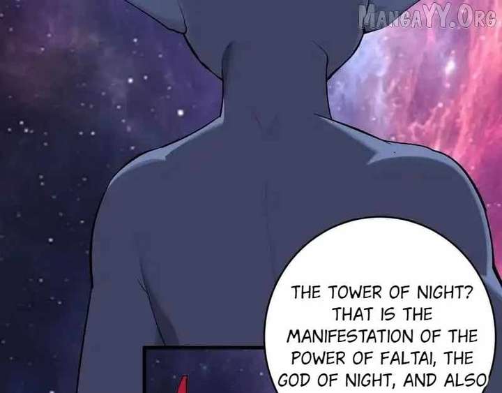 Read Virus King chapter 95 image 39 on Lezhin