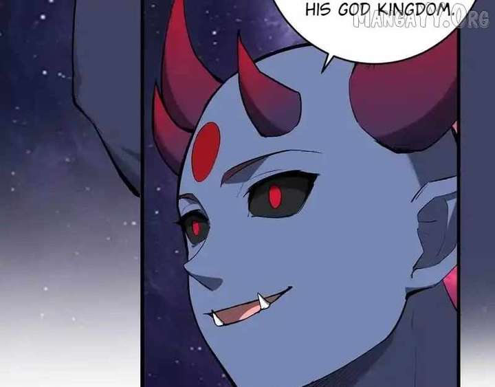 Read Virus King chapter 95 image 40 on Lezhin
