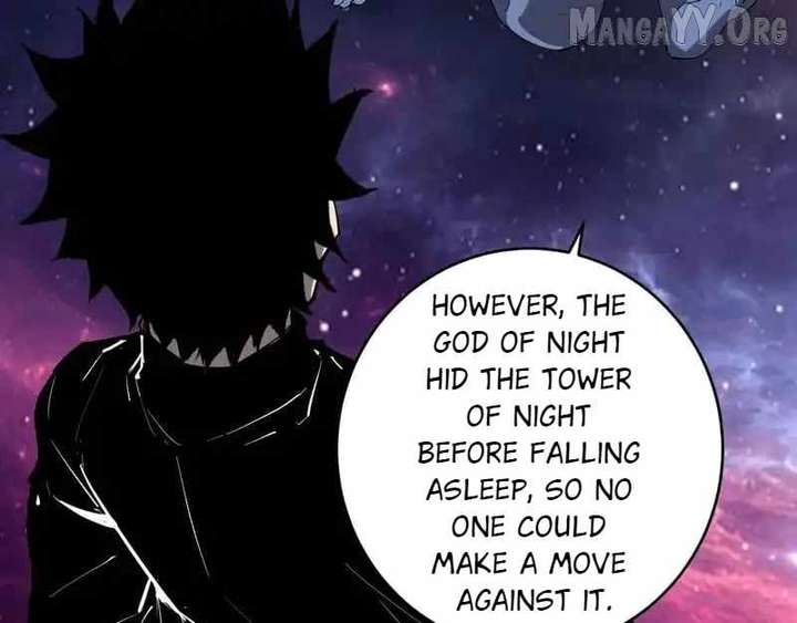 Read Virus King chapter 95 image 43 on Lezhin