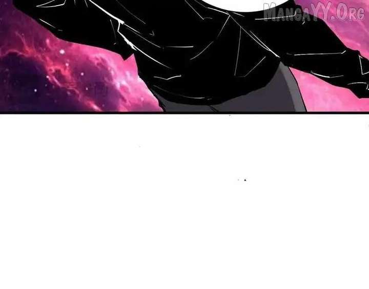 Read Virus King chapter 95 image 44 on Lezhin