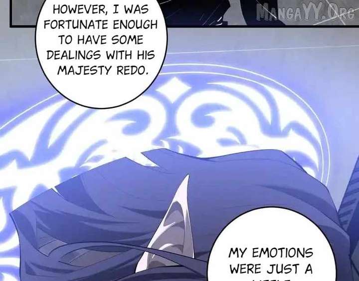 Read Virus King chapter 95 image 5 on Lezhin