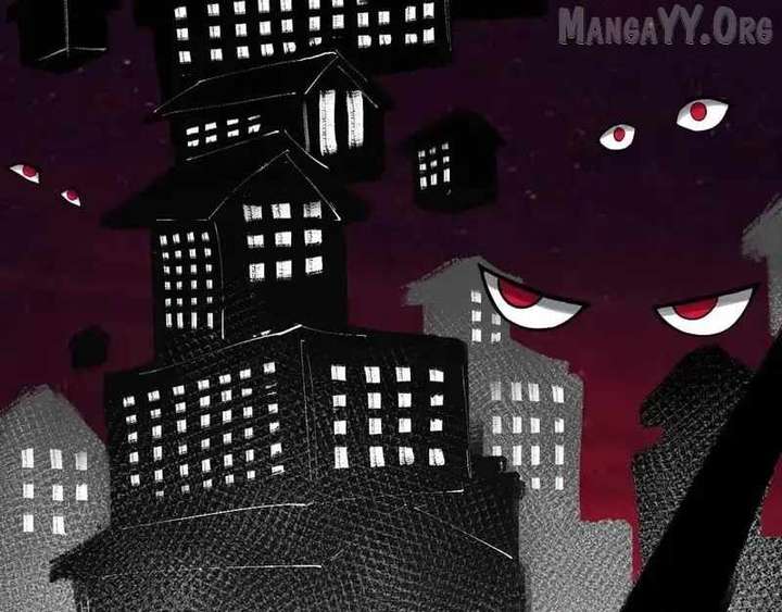 Read Virus King chapter 95 image 50 on Lezhin