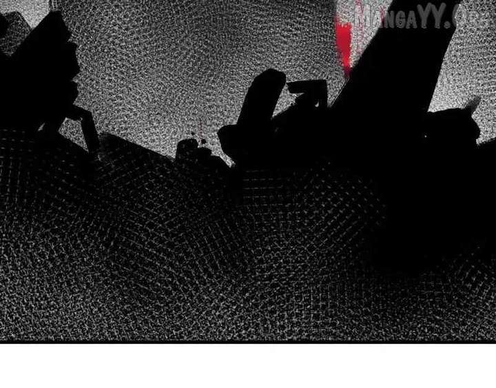 Read Virus King chapter 95 image 51 on Lezhin