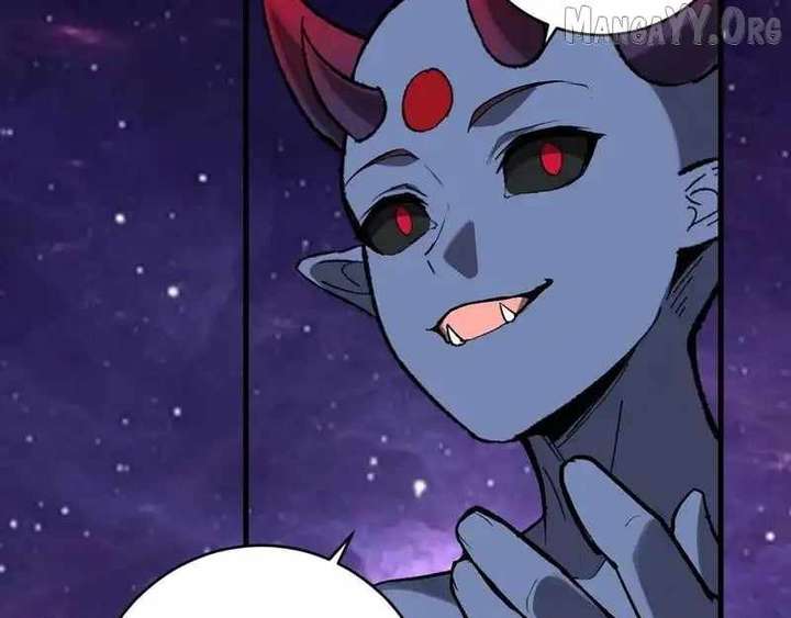 Read Virus King chapter 95 image 55 on Lezhin