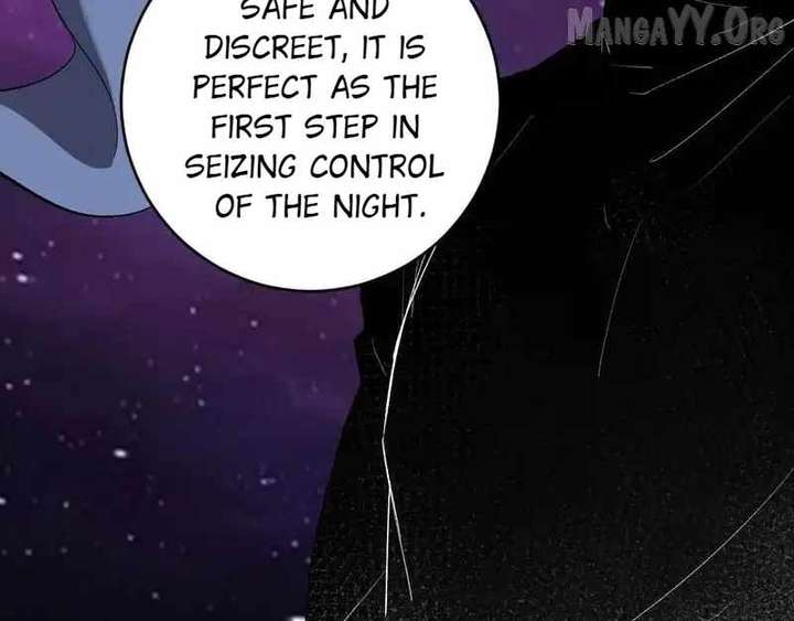 Read Virus King chapter 95 image 58 on Lezhin