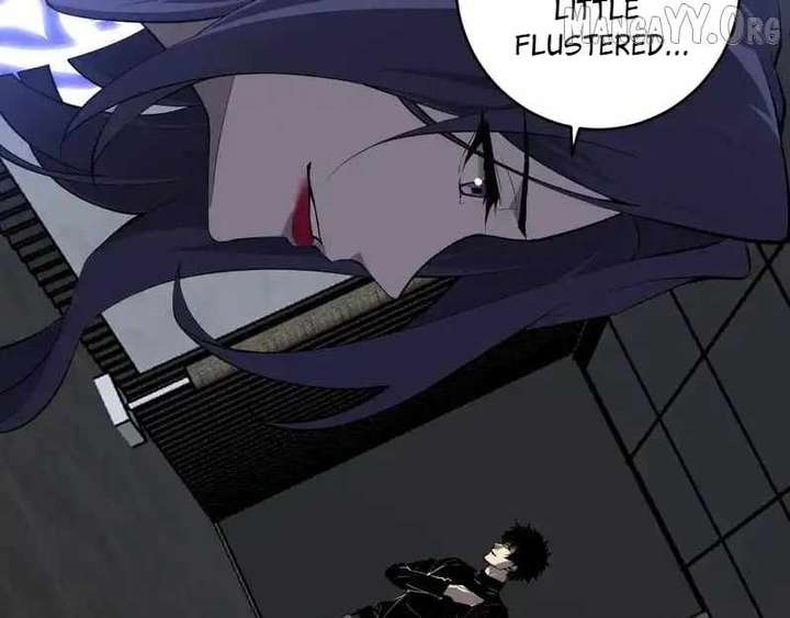 Read Virus King chapter 95 image 6 on Lezhin