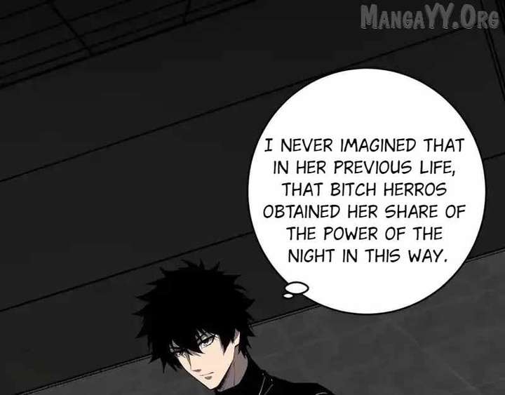 Read Virus King chapter 95 image 60 on Lezhin