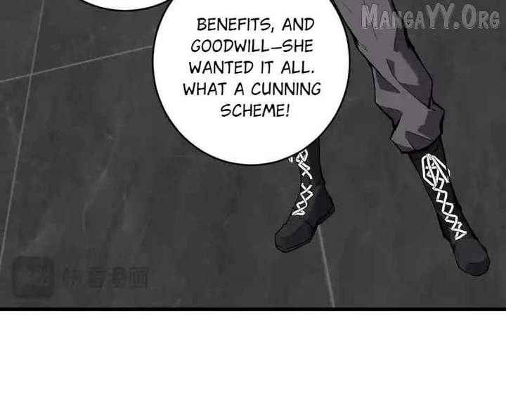 Read Virus King chapter 95 image 62 on Lezhin