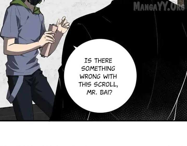 Read Virus King chapter 95 image 64 on Lezhin