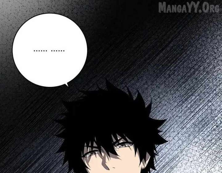 Read Virus King chapter 95 image 65 on Lezhin