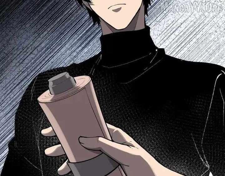 Read Virus King chapter 95 image 66 on Lezhin