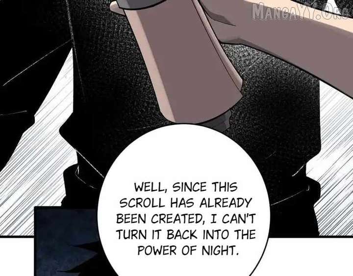 Read Virus King chapter 95 image 67 on Lezhin