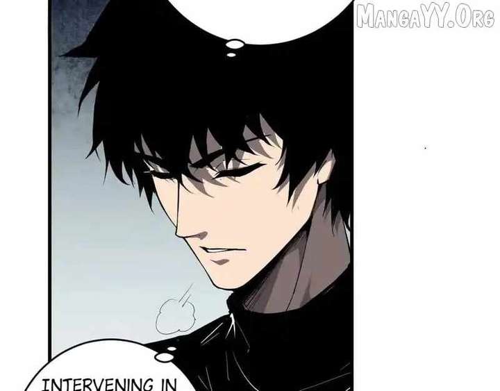 Read Virus King chapter 95 image 68 on Lezhin
