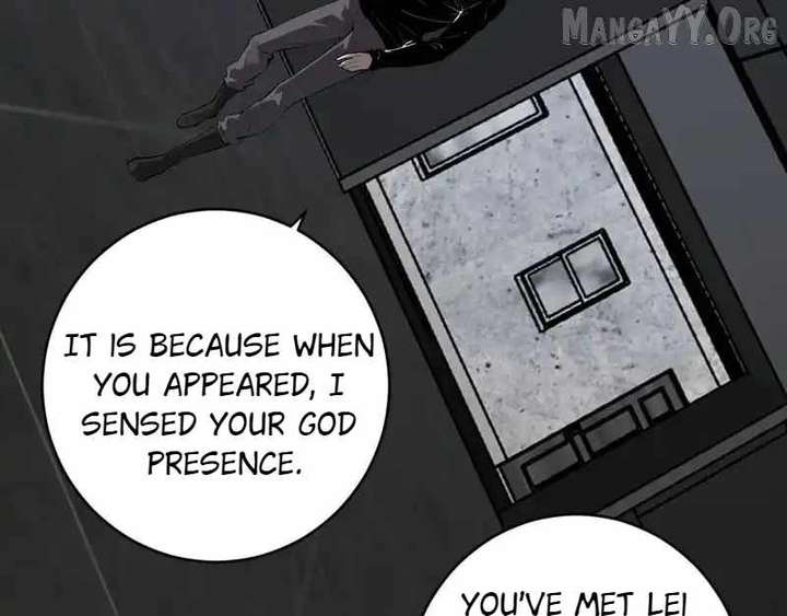 Read Virus King chapter 95 image 7 on Lezhin