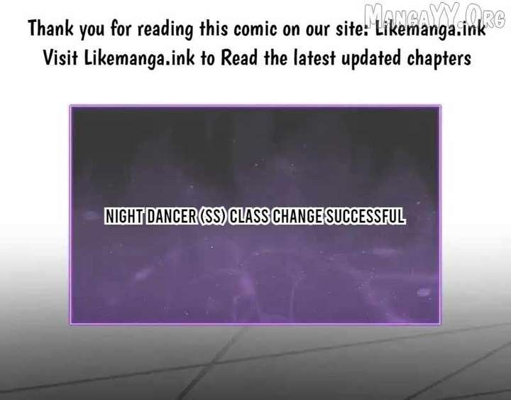 Read Virus King chapter 95 image 73 on Lezhin