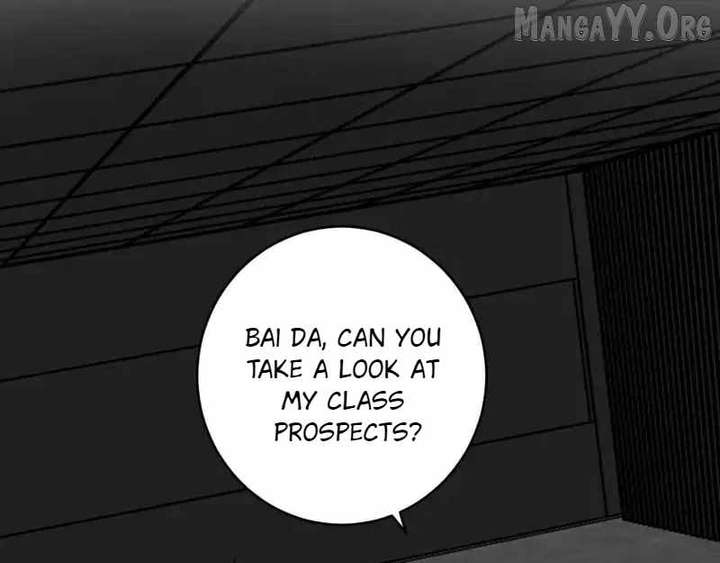 Read Virus King chapter 95 image 74 on Lezhin