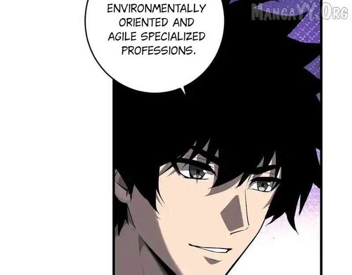 Read Virus King chapter 95 image 78 on Lezhin