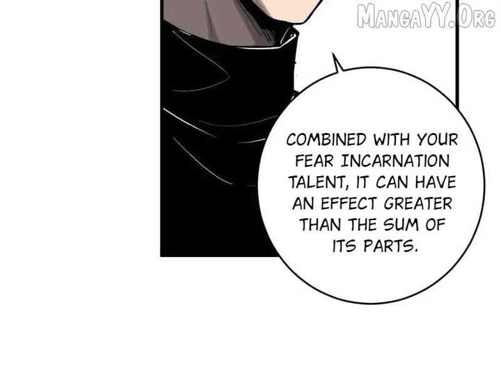 Read Virus King chapter 95 image 79 on Lezhin