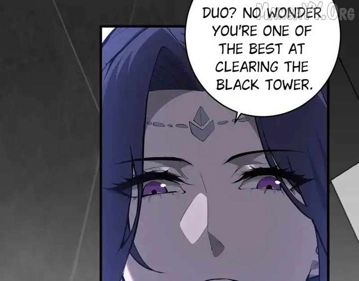 Read Virus King chapter 95 image 8 on Lezhin