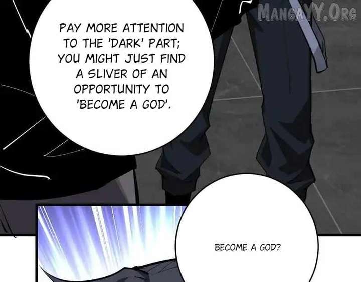 Read Virus King chapter 95 image 82 on Lezhin